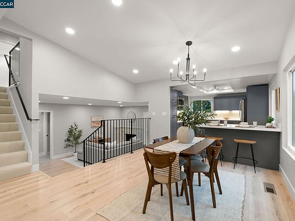 4th image of 2824 Sombrero Cir