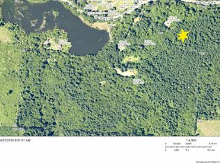 21828 Highway 126, Noti, OR 97461