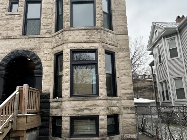 7620 S Normal Ave, Chicago, IL 60620