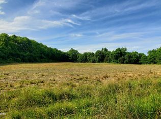 4511 E Highway 22, Smithfield, KY 40068