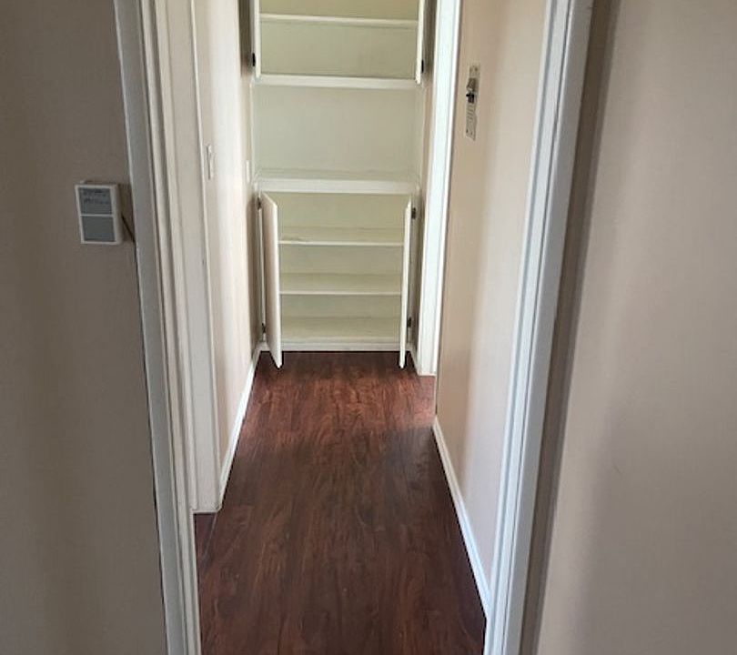 438 Magnolia 438 W Magnolia St Compton CA Zillow