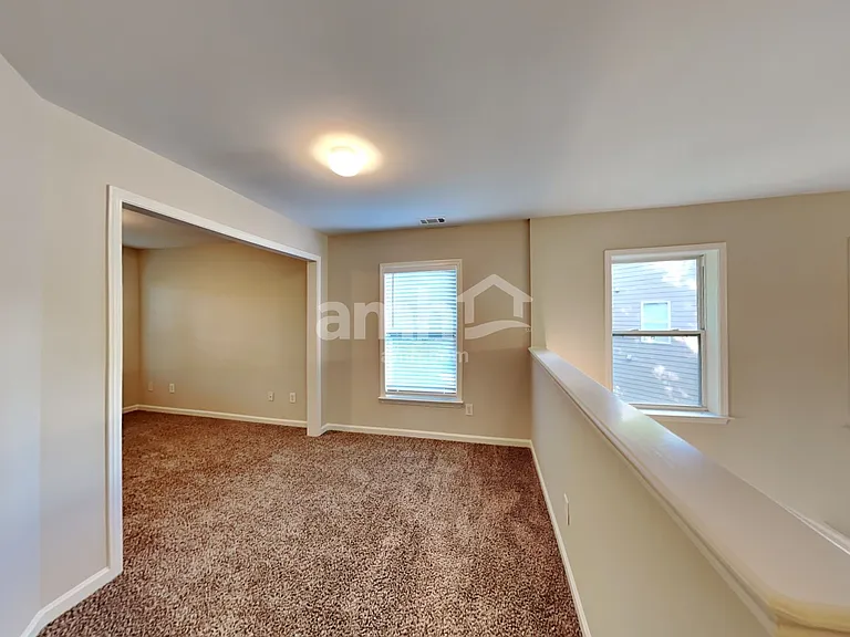 5 Horseshoe Ln — Photo 20