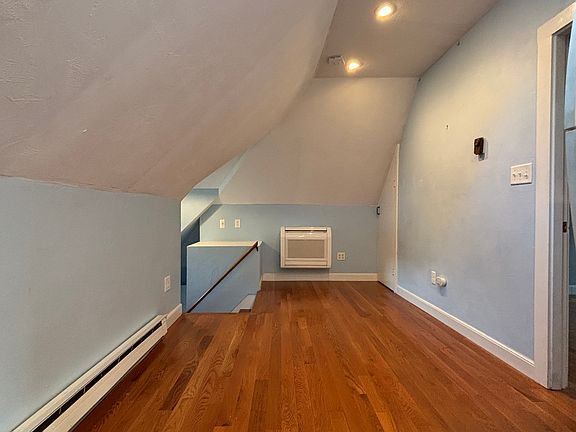3rd image of 27 Wheelock Ave #2