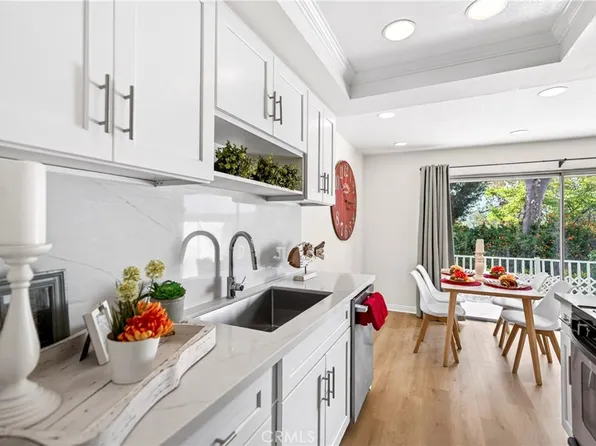 6 Grace Haven Way, Yorba Linda, CA 92886