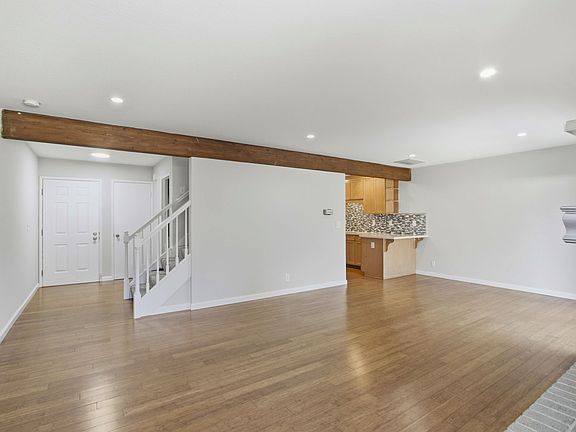 2nd image of 2111 Rancho McCormick Blvd