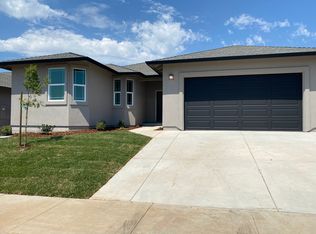 2970 Beaumont Ave, Chico, CA