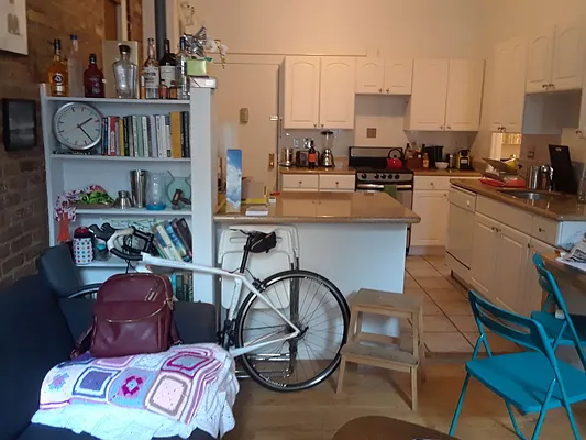 Rented by Vanderborgh Realty  | media 15