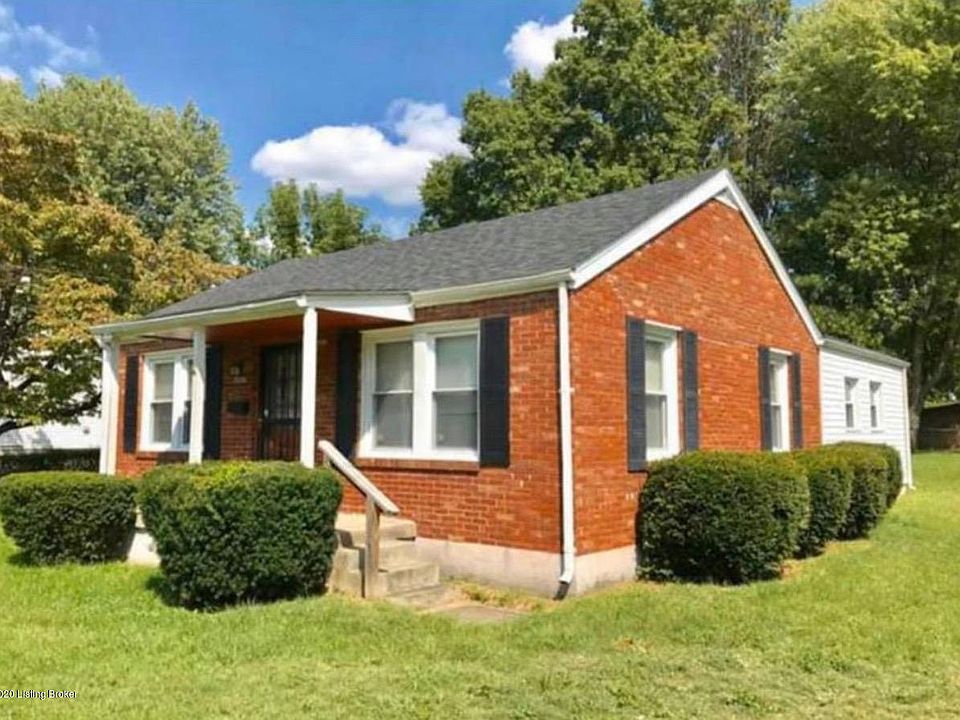 1st image of 6907 Sky Blue Ave