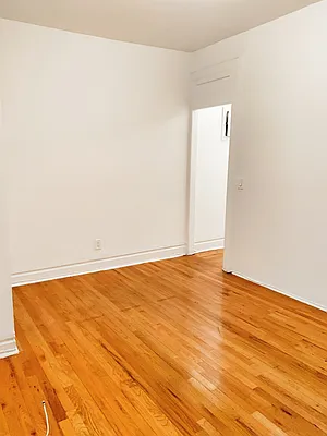 Rented by Corcoran | media 16