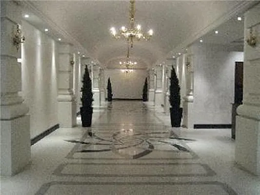 Rented by Keller Williams NYC | media 38