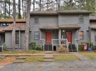 312 Joshua Tree Ln, Augusta, GA 30907