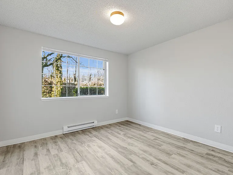 Terravista — Photo 22