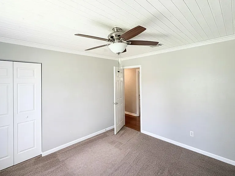 236 Woodbridge Rd — Photo 20