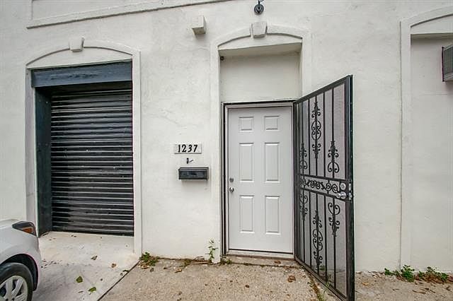 1st image of 1237 Gen Ogden St #A