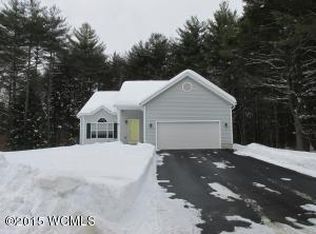84 Richmond Hill Dr, Queensbury, NY 12804