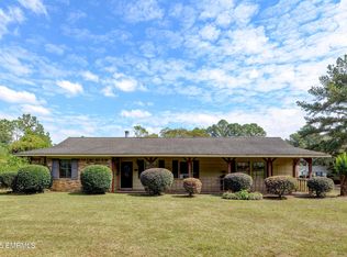 3818 30th Ave, Meridian, MS 39305