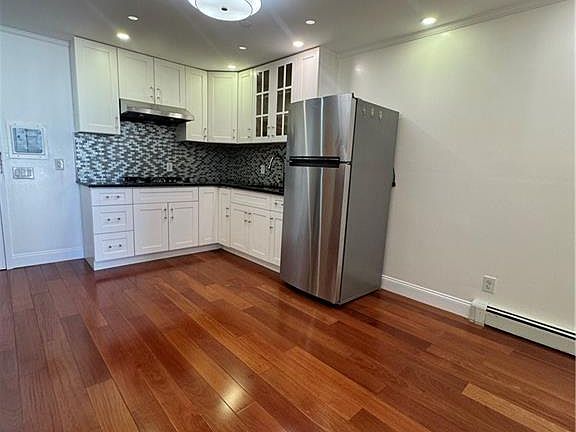 2nd image of 5306 4th Ave #3B