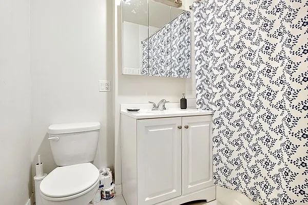 Rented by LG Fairmont Group | media 20