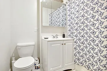 Rented by LG Fairmont Group