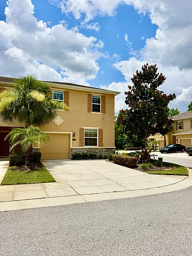 13961 River Willow Pl #1 Photo 1
