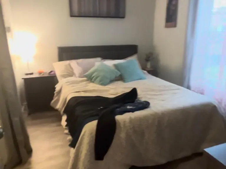 532 James St #2 — Photo 9