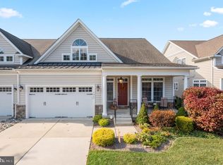 1067 Balfour Cir, Phoenixville, PA 19460