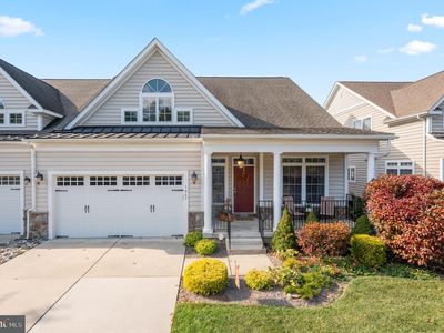 1067 Balfour Cir, Phoenixville, PA, 19460