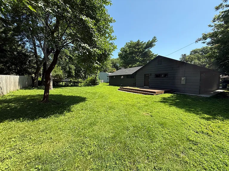4806 Belinder Ct — Photo 28