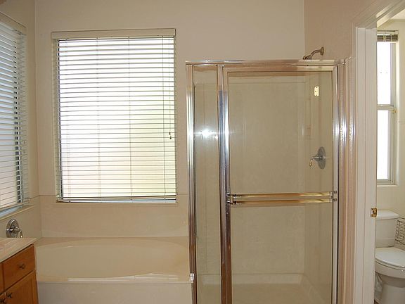5th image of 1390 W Mulberry Dr