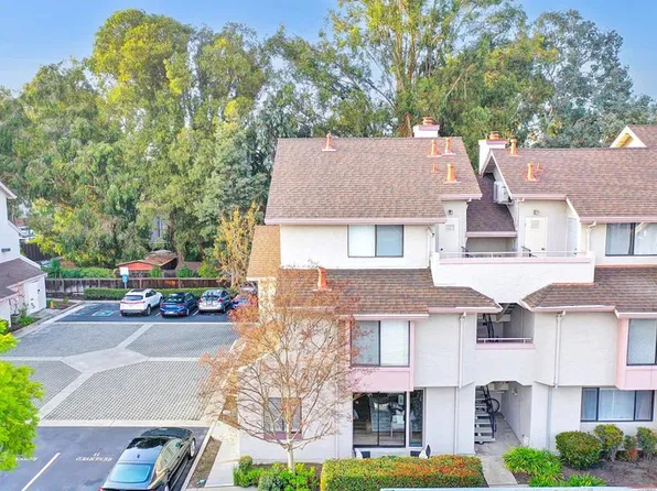 3073 Middlefield Rd APT 101, Palo Alto, CA 94306