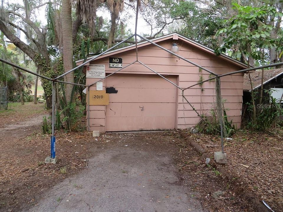 1st image of 2019 Panama Dr