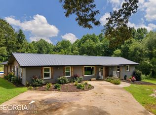 654 Bonner Rd, Carrollton, GA 30117