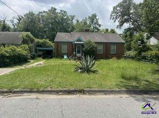 2326 7th St, Columbus, GA 31906