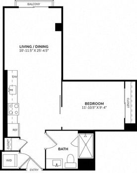 Marston_A1_Unit806_12.22.22