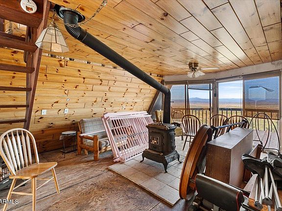 11th image of 4671 W Cedar Heights Road