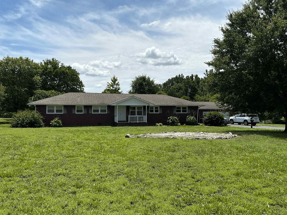 1st image of 1141 Wright School Rd