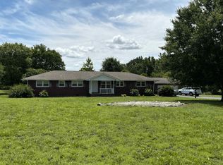 1141 Wright School Rd, Belton, SC 29627