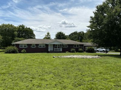 1141 Wright School Rd, Belton, SC, 29627