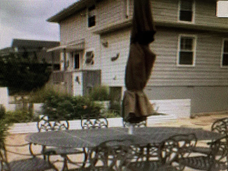 7 Kerr Ave — Photo 3