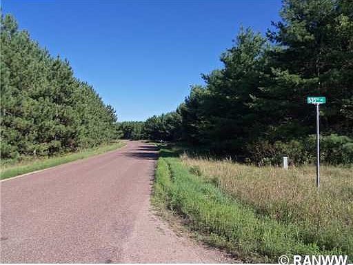 3rd image of Lot 73 535th Street