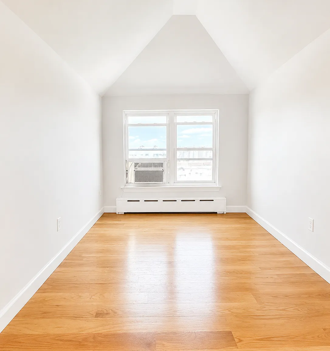 3550 East Tremont Avenue — Photo 2