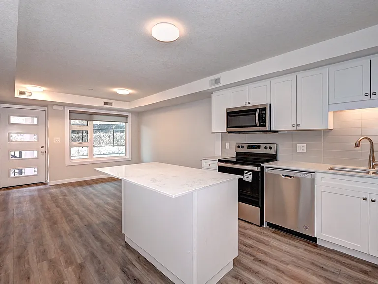 118 Gravel Ridge Trl #B19 — Photo 6