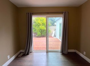 4825 Los Arboles Pl, Fremont, CA 94536