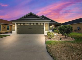 1782 Trimarche Ter, The Villages, FL 32163