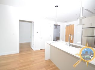 109 Camden St #304, Boston, MA 02118