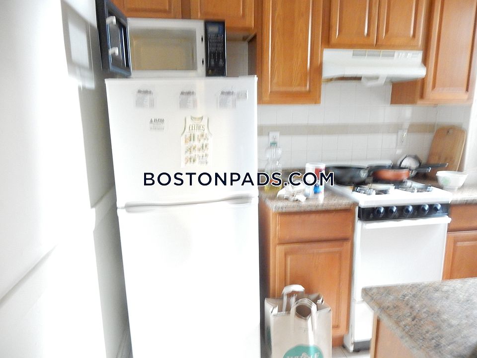 Picture of Kitchen