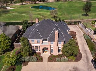 6621 Myrtle Beach Dr, Plano, TX 75093