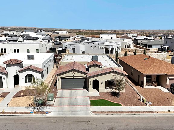 4th image of 868 Bronze Hill Ave