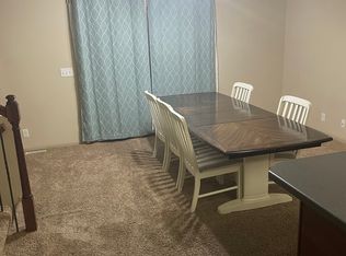 19619 S St, Omaha, NE 68135