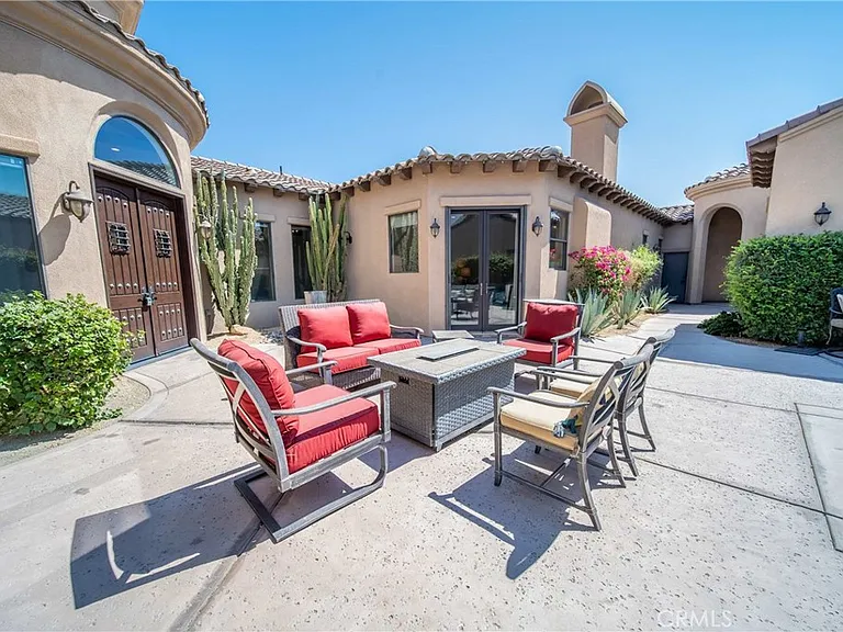 57721 Santa Rosa Trl — Photo 55